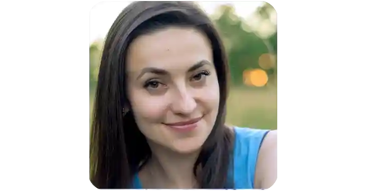 Slim Force Customer Review and Real Weight Loss Experience